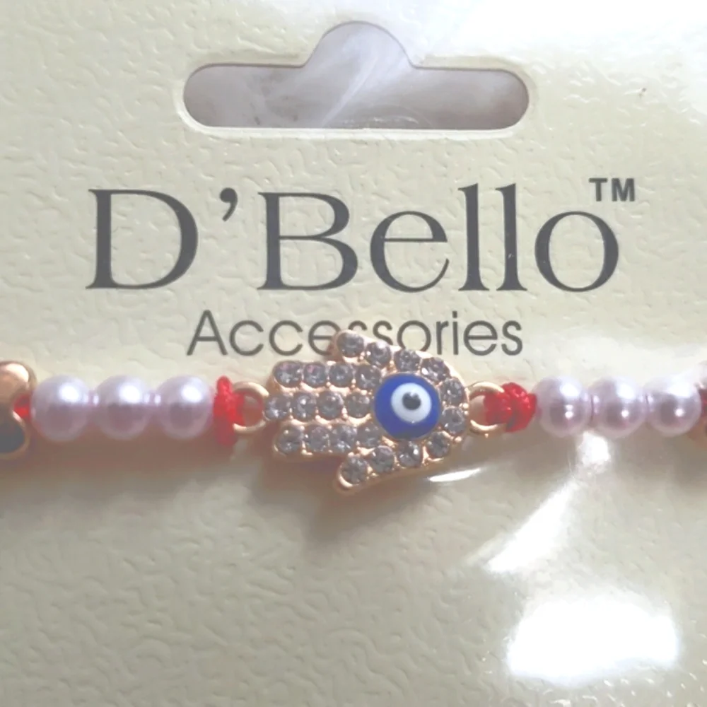 DBello new bello